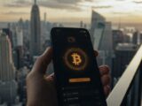 Strive rachète 1 800 bitcoins pour 143 millions de dollars et vise plus