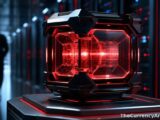 Symbiosis Hacker Mints $46 Billion in Fake syBTC, Walks Away With $336K