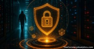 Symbiosis Recovers 15 Bitcoin After Bridge Hack, Puts 20% Bounty on Remaining Stolen Funds