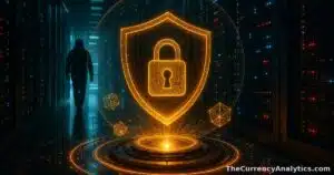 Symbiosis Recovers 15 Bitcoin After Bridge Hack, Puts 20% Bounty on Remaining Stolen Funds