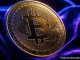 Symbiosis Recovers 15 Bitcoin After BridgeV2 Flaw Lets Attacker Mint 46 Billion Unbacked Tokens