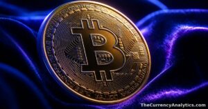 Symbiosis Recovers 15 Bitcoin After BridgeV2 Flaw Lets Attacker Mint 46 Billion Unbacked Tokens