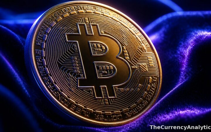 Symbiosis Recovers 15 Bitcoin After BridgeV2 Flaw Lets Attacker Mint 46 Billion Unbacked Tokens