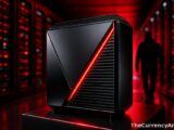 Symbiosis Recovers 15 BTC After Bridge Hack, Liquidity Providers Still Waiting on Compensation
