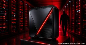 Symbiosis Recovers 15 BTC After Bridge Hack, Liquidity Providers Still Waiting on Compensation