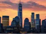 Telegram Makes Gram Wallet Default as Walt Rebranding Reshapes Its 950-Million-User Crypto Push
