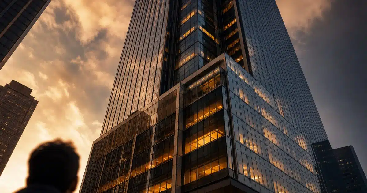Tether Brings USDT0 to Stellar's $5.5 Billion Stablecoin Network via LayerZero