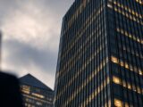 Tether Clears $5.2 Billion in Excess Reserves as Q2 Profit Hits $1.3 Billion
