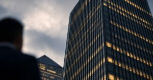 Tether Clears $5.2 Billion in Excess Reserves as Q2 Profit Hits $1.3 Billion