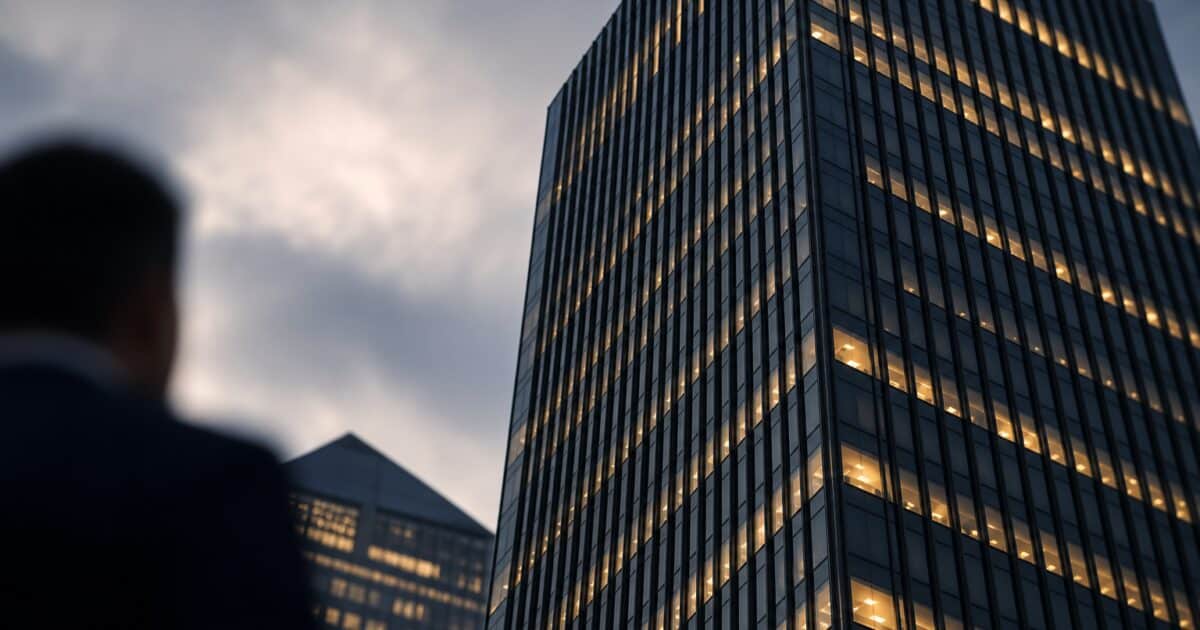 Tether Clears $5.2 Billion in Excess Reserves as Q2 Profit Hits $1.3 Billion