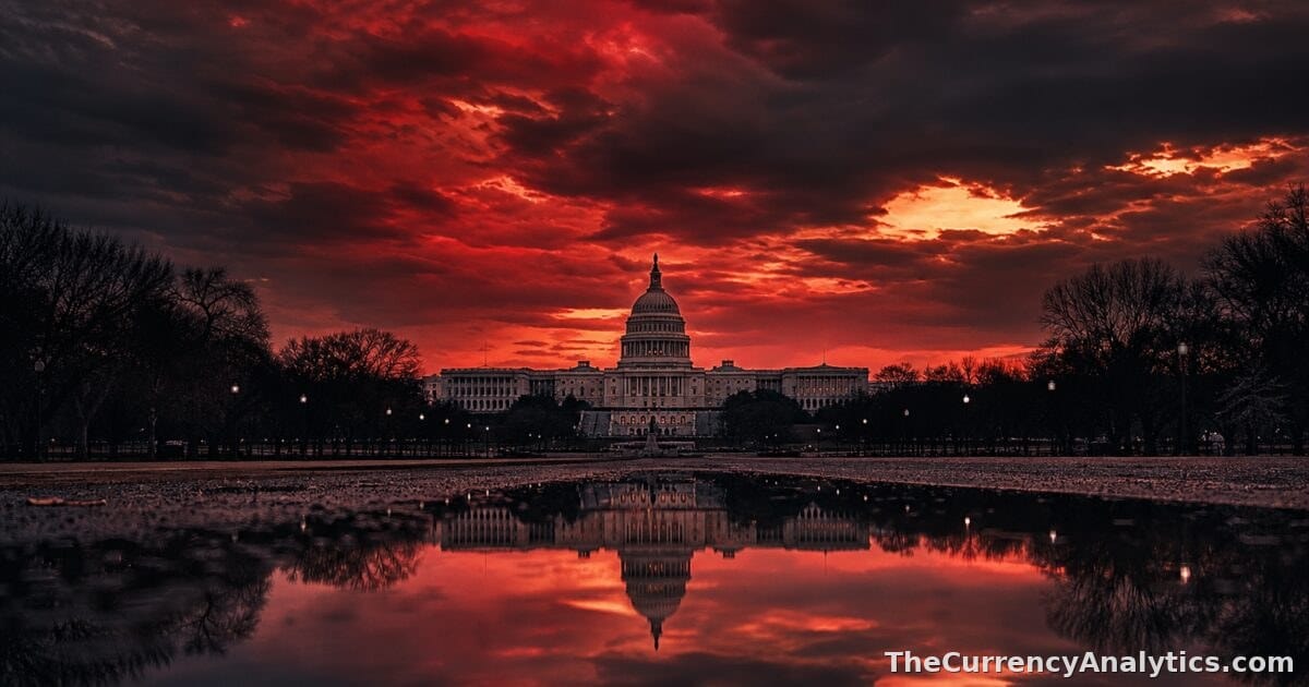 Tether Froze $550 Million in Iran-Linked USDT as Senate Demands DOJ Probe