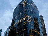 Tether Hit With $42M USDT Freeze Lawsuit as Asia Crypto Rules Tighten