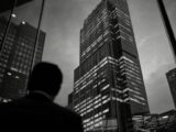 Thai Businessmen Sue Tether Over $42.4M USDT Freeze Before Warrant Existed