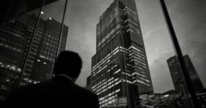 Thai Businessmen Sue Tether Over $42.4M USDT Freeze Before Warrant Existed