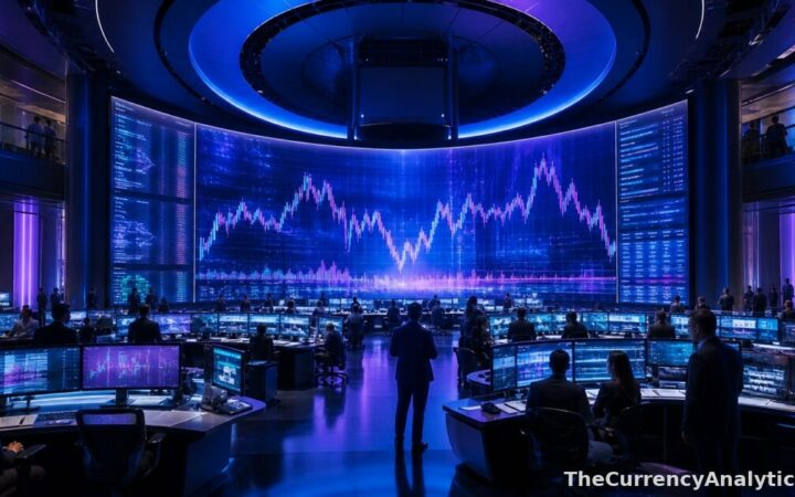 THORChain Lets Bitget Hacker Swap 2,390 ETH for 75.2 Bitcoin in 27 Trades