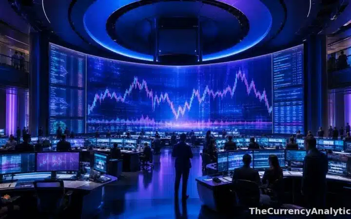 THORChain Lets Bitget Hacker Swap 2,390 ETH for 75.2 Bitcoin in 27 Trades
