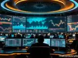 Thorchain Refuses to Block Wallets Tied to $387.5 Million Bitget Drain