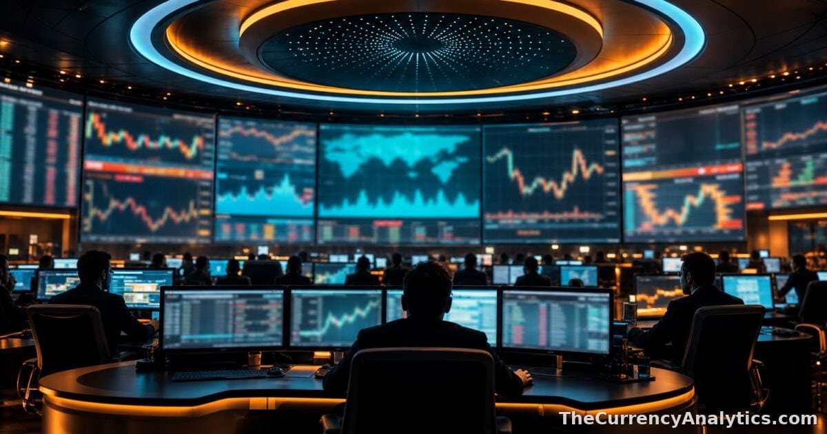 Thorchain Refuses to Block Wallets Tied to $387.5 Million Bitget Drain