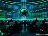 Tokenized Equity Hits $3B Weekly as Robinhood Chain and Solana Grab Market Share