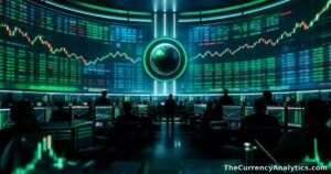 Tokenized Equity Hits $3B Weekly as Robinhood Chain and Solana Grab Market Share