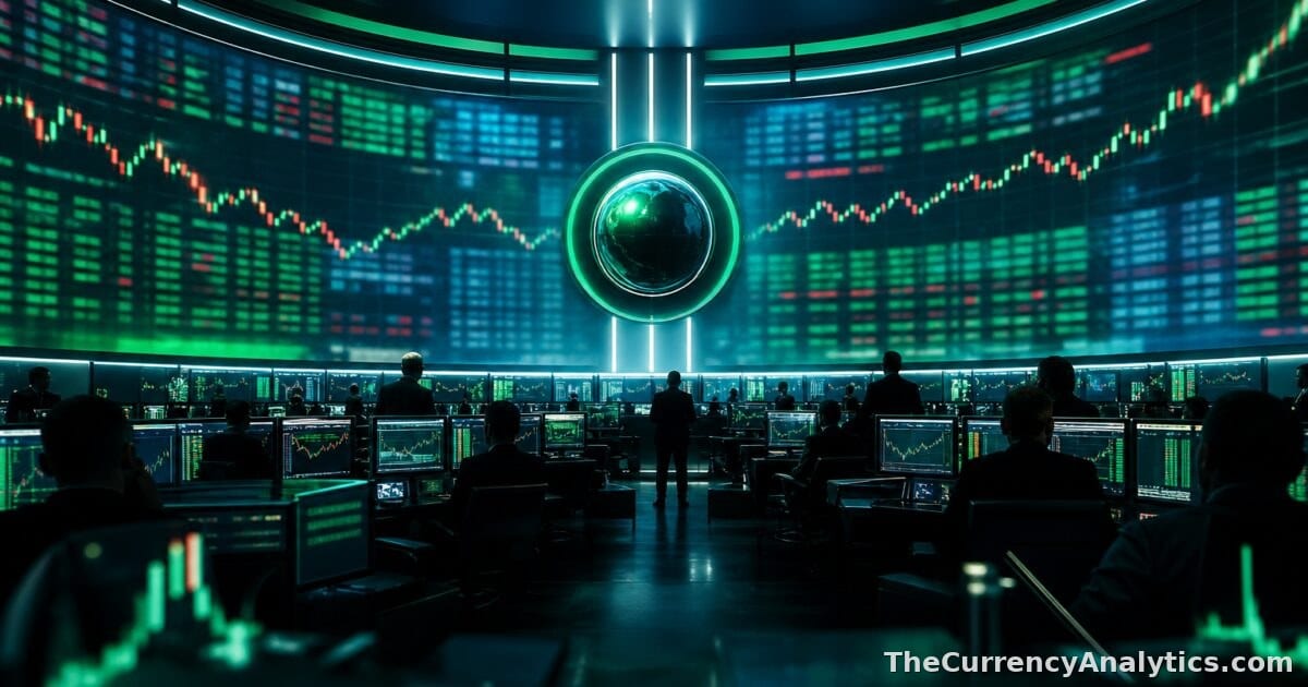 Tokenized Equity Hits $3B Weekly as Robinhood Chain and Solana Grab Market Share