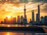 Tom Lee Sees a "Really Bullish" 12 Months Ahead as Crypto's Four-Year Cycle Nears Its Floor