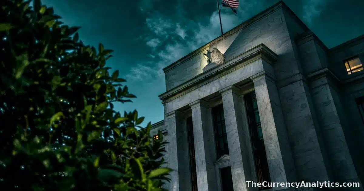 Treasury Yields Slip as Brent Crude Falls Below $92, Fed Bets Hold Firm