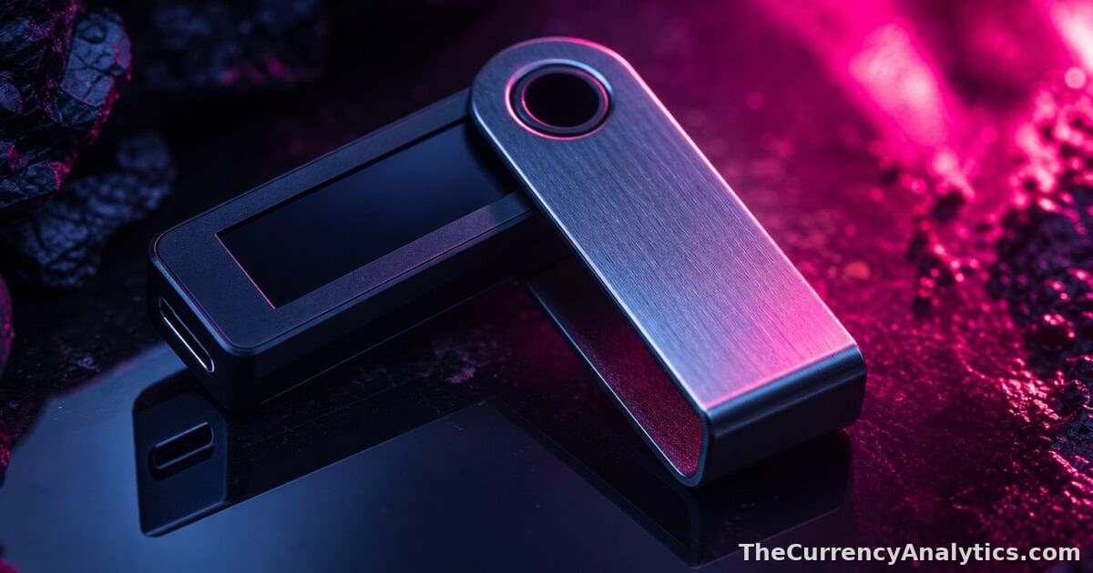 Trezor et BitBox ciblés par des arnaques de phishing après une violation chez leur fournisseur d’email