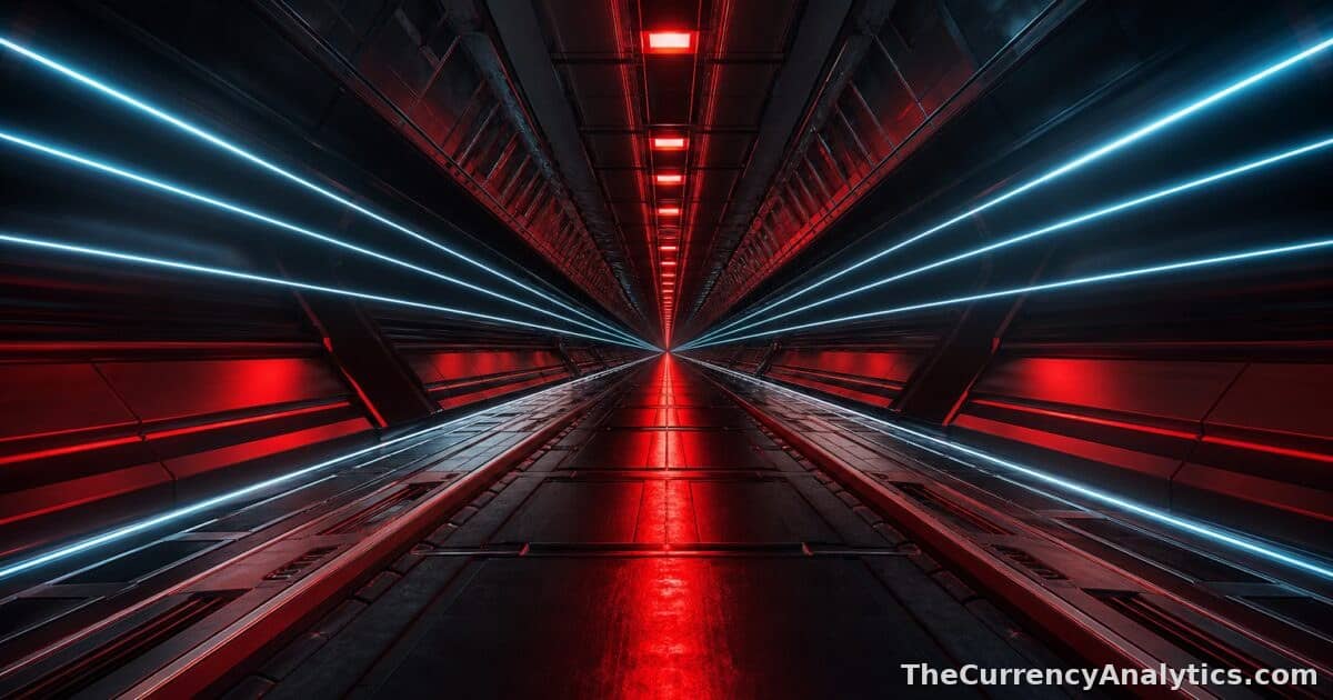 Trueo Ditches Base for Ethereum, Betting $795K TVL Platform Grows Faster