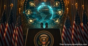 Trump Calls AI Safety a Hoax While Anthropic Pushes Mandatory Shutdown Rules