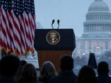 Trump empoche 1,4 milliard en crypto pendant que ses investisseurs perdent 4,7 milliards