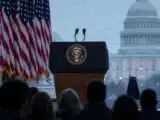 Trump empoche 1,4 milliard en crypto pendant que ses investisseurs perdent 4,7 milliards