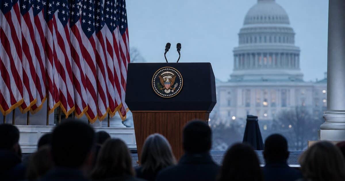 Trump empoche 1,4 milliard en crypto pendant que ses investisseurs perdent 4,7 milliards