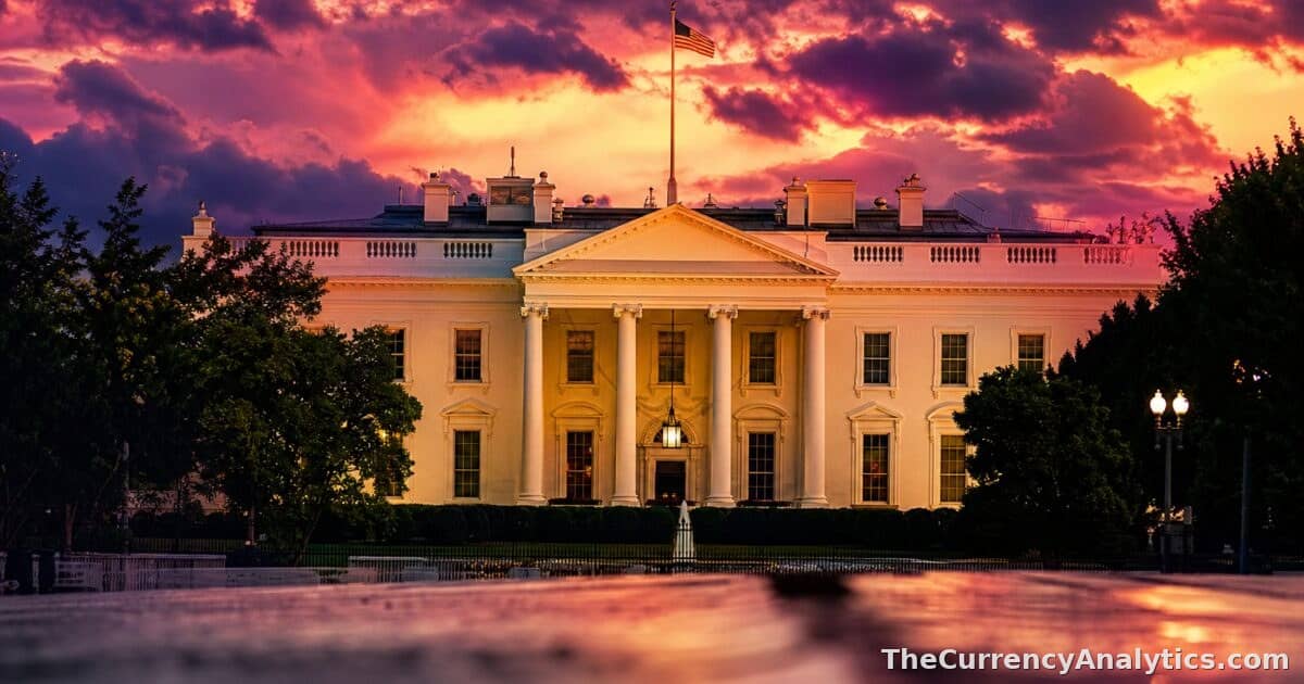 Trump Invites Anthropic's Dario Amodei to White House Despite Pentagon's 2-1 Blacklist Ruling