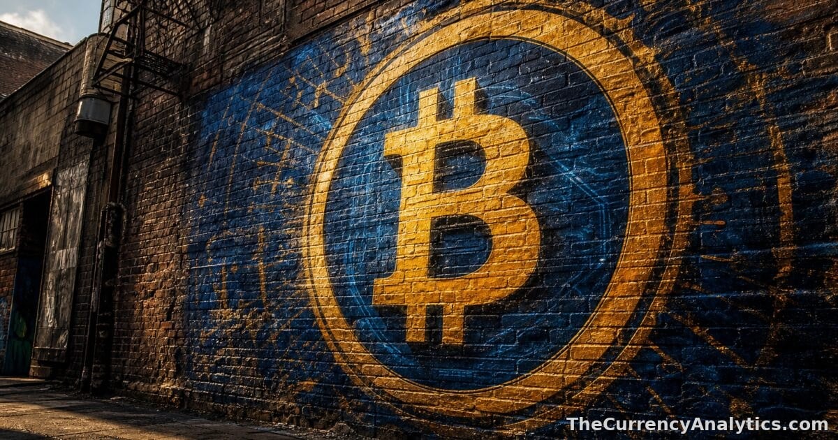 La proposition de dividende de 5 000 $ de Trump ne déplace pas le Bitcoin de la fourchette de 77 700 $