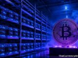 UE Crypto Claims $2,700 Daily Bitcoin Mining Returns as ETF Inflows Hit $987 Million