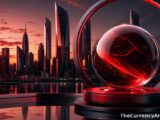 UK Crypto Exchanges Have Until February 2027 to File FCA Licence Applications