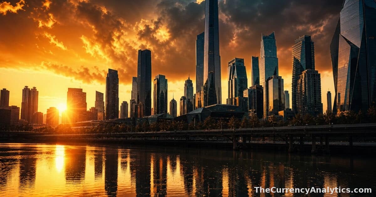 UK FCA Eyes Bespoke Rules as Tokenized Gold Market Waits for Clarity