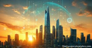 UK FCA Eyes Bespoke Rules for Tokenized Gold as Industry Waits on Clarity