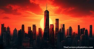 UK's £500 Million Push Targets Crypto and Fintech in Money Laundering War
