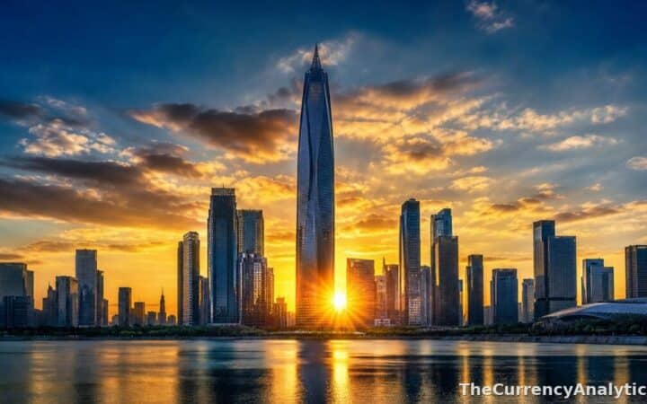 UniCredit Hunts Crypto Custody Partner as Italian Bank Bets on Tokenized Assets