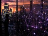 Uniswap Hits 7 Million Daily Swaps But Protocol Earns Just $4 Million Monthly