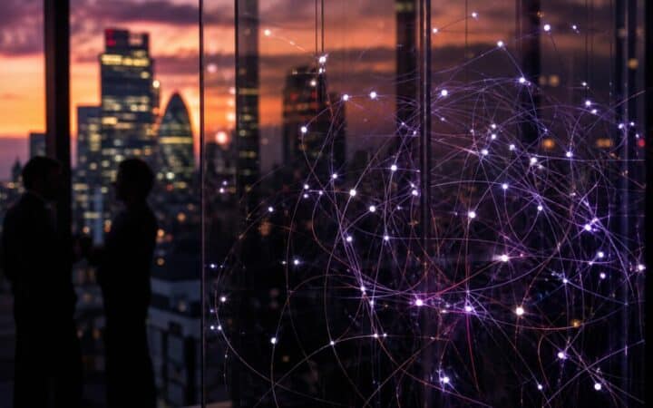 Uniswap Hits 7 Million Daily Swaps But Protocol Earns Just $4 Million Monthly