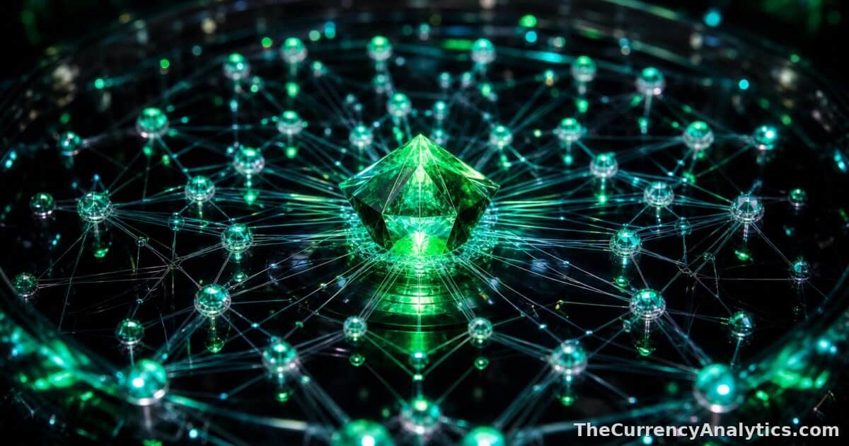 Le nouvel outil StablePair de Uniswap révolutionne les frais dynamiques pour les pools de stablecoins