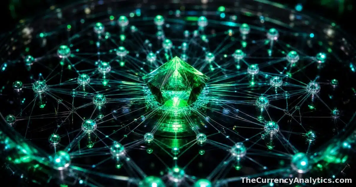 Uniswap's StablePair Hook Targets Dynamic Fees Across v4 Stablecoin Pools