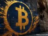 US Housing Seller Surplus Hits 58%: What It Means for Bitcoin and Stocks