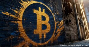 US Housing Seller Surplus Hits 58%: What It Means for Bitcoin and Stocks