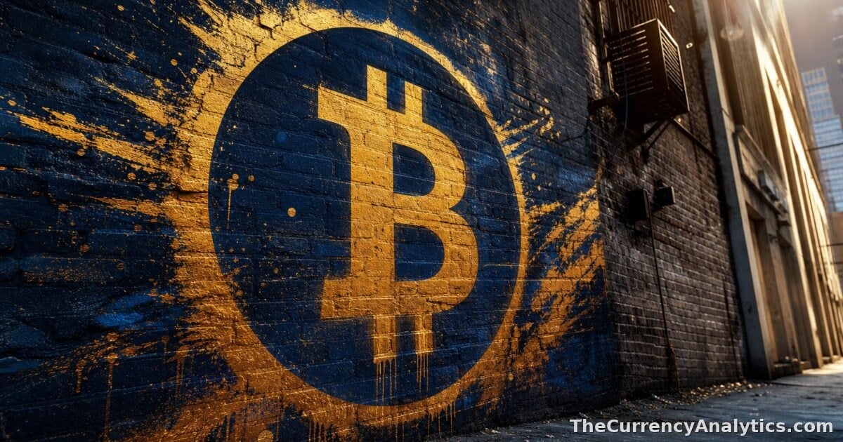 US Housing Seller Surplus Hits 58%: What It Means for Bitcoin and Stocks