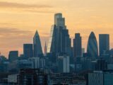 US-UK Crypto Fraud Alliance Targets 4,500+ Scam Networks With London Operation