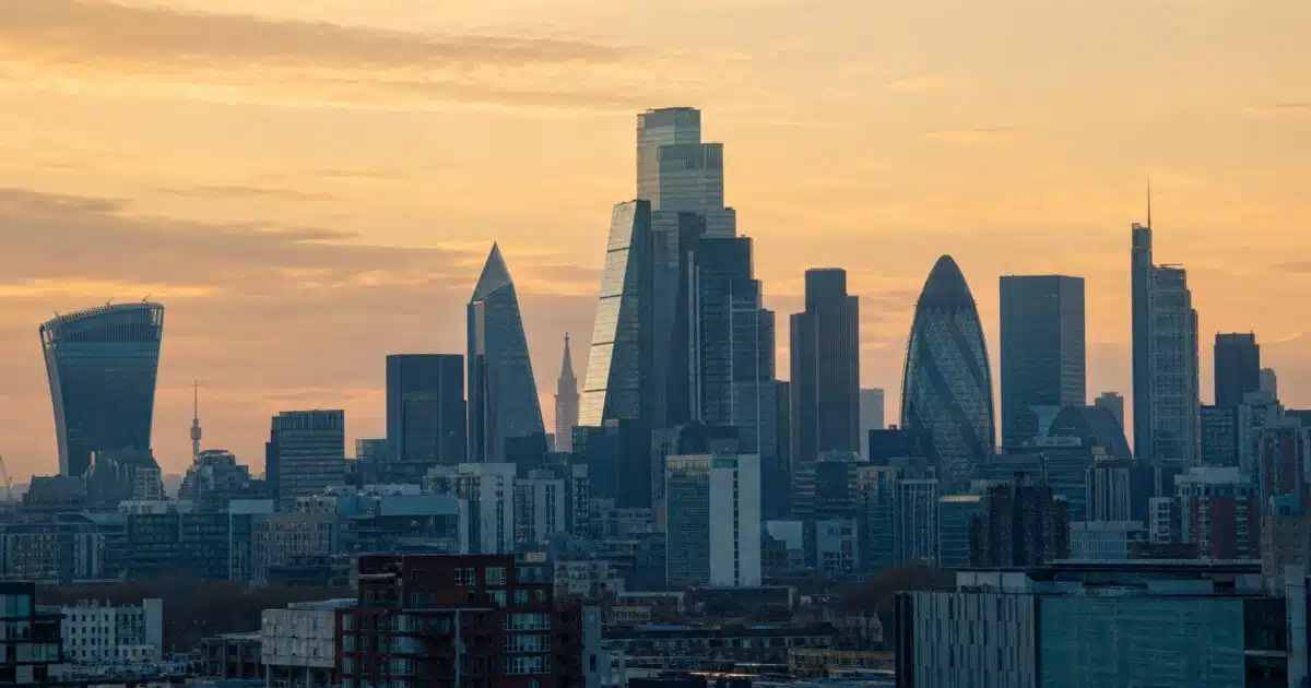 US-UK Crypto Fraud Alliance Targets 4,500+ Scam Networks With London Operation